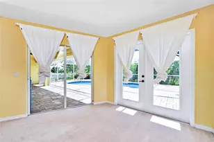 225 Fairway Rd, Rotonda West, FL 33947 - Photo 35