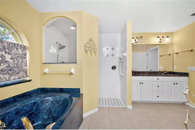 225 Fairway Road, Rotonda West, FL 33947 - Photo 41