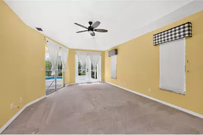 225 Fairway Road, Rotonda West, FL 33947 - Photo 33