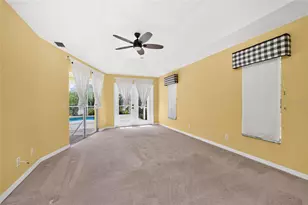 225 Fairway Rd, Rotonda West, FL 33947 - Photo 33