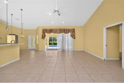 225 Fairway Road, Rotonda West, FL 33947 - Photo 19
