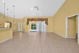 225 Fairway Rd, Rotonda West, FL 33947 - Photo 19