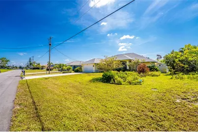 225 Fairway Road, Rotonda West, FL 33947 - Photo 61
