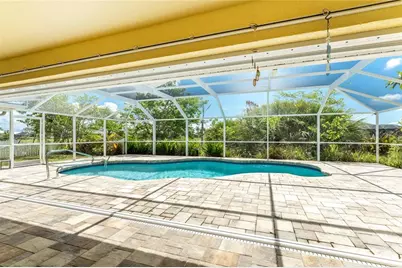 225 Fairway Road, Rotonda West, FL 33947 - Photo 43