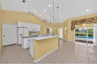 225 Fairway Road, Rotonda West, FL 33947 - Photo 15
