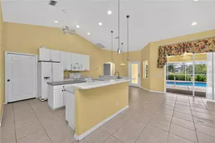 225 Fairway Rd, Rotonda West, FL 33947 - Photo 15