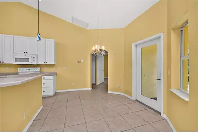 225 Fairway Road, Rotonda West, FL 33947 - Photo 17