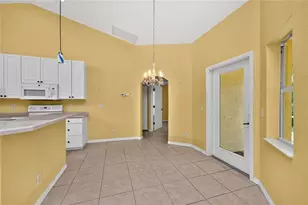 225 Fairway Rd, Rotonda West, FL 33947 - Photo 17