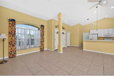 225 Fairway Road, Rotonda West, FL 33947 - Photo 3