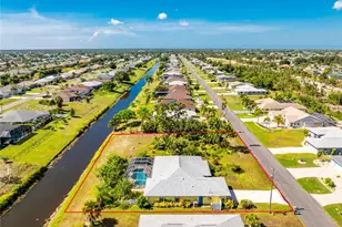 225 Fairway Rd, Rotonda West, FL 33947 - Photo 77