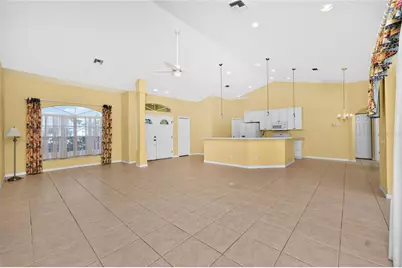 225 Fairway Road, Rotonda West, FL 33947 - Photo 5