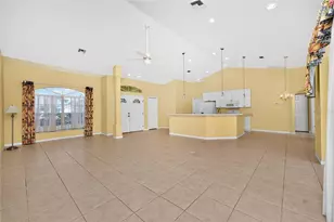 225 Fairway Rd, Rotonda West, FL 33947 - Photo 5