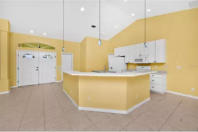 225 Fairway Road, Rotonda West, FL 33947 - Photo 11