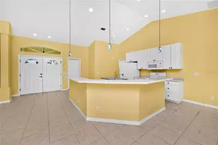 225 Fairway Rd, Rotonda West, FL 33947 - Photo 11
