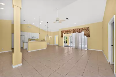 225 Fairway Road, Rotonda West, FL 33947 - Photo 7