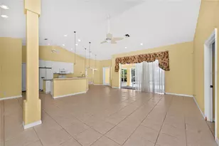 225 Fairway Rd, Rotonda West, FL 33947 - Photo 7