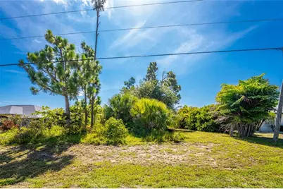 225 Fairway Road, Rotonda West, FL 33947 - Photo 59