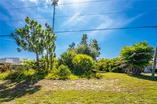 225 Fairway Rd, Rotonda West, FL 33947 - Photo 59