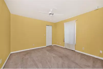 225 Fairway Road, Rotonda West, FL 33947 - Photo 21