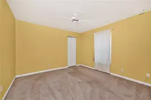 225 Fairway Rd, Rotonda West, FL 33947 - Photo 21