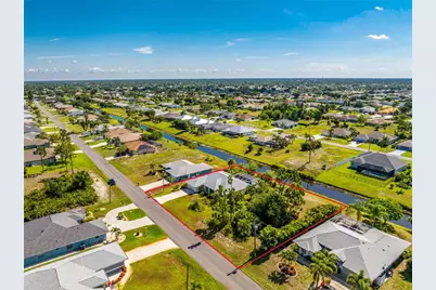 225 Fairway Road, Rotonda West, FL 33947 - Photo 67