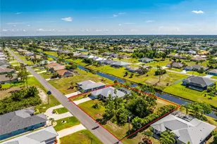 225 Fairway Rd, Rotonda West, FL 33947 - Photo 67