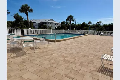 6800 Placida Road #239, Englewood, FL 34224 - Photo 23