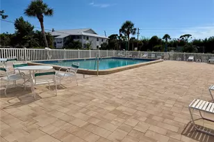 6800 Placida Rd, Englewood, FL 34224 - Photo 23