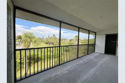 6800 Placida Road #239, Englewood, FL 34224 - Photo 19