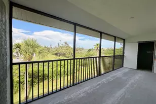 6800 Placida Rd, Englewood, FL 34224 - Photo 19