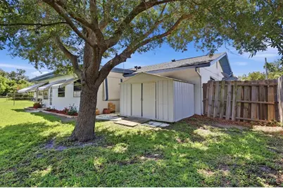 1042 Malay Terrace NW, Port Charlotte, FL 33948 - Photo 33