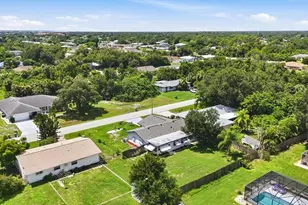 1042 Malay Terrace NW, Port Charlotte, FL 33948 - Photo 39