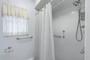 1042 Malay Terrace NW, Port Charlotte, FL 33948 - Photo 23