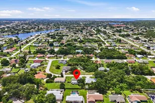 1042 Malay Terrace NW, Port Charlotte, FL 33948 - Photo 41