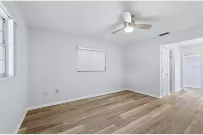 1042 Malay Terrace NW, Port Charlotte, FL 33948 - Photo 21