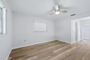 1042 Malay Terrace NW, Port Charlotte, FL 33948 - Photo 21