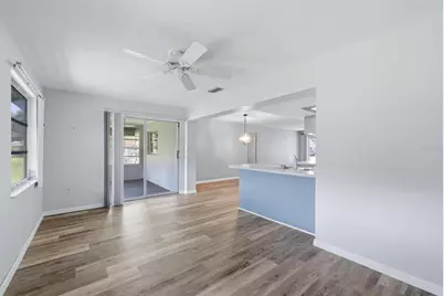 1042 Malay Terrace NW, Port Charlotte, FL 33948 - Photo 19
