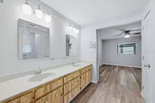 1042 Malay Terrace NW, Port Charlotte, FL 33948 - Photo 25