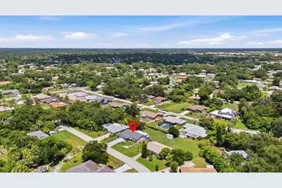 1042 Malay Terrace NW, Port Charlotte, FL 33948 - Photo 43