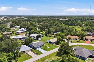 1042 Malay Terrace NW, Port Charlotte, FL 33948 - Photo 45