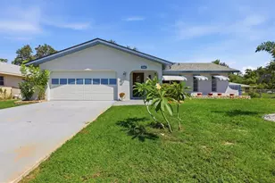 1042 Malay Terrace NW, Port Charlotte, FL 33948 - Photo 5