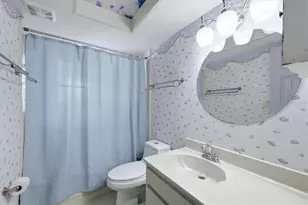 1042 Malay Terrace NW, Port Charlotte, FL 33948 - Photo 29