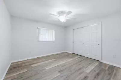 1042 Malay Terrace NW, Port Charlotte, FL 33948 - Photo 27