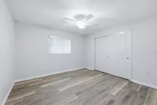 1042 Malay Terrace NW, Port Charlotte, FL 33948 - Photo 27
