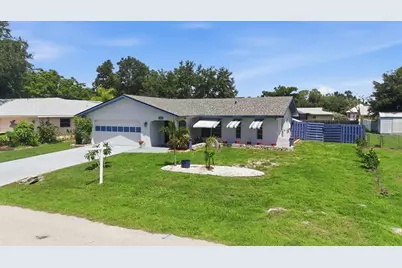 1042 Malay Terrace NW, Port Charlotte, FL 33948 - Photo 49