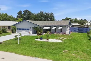 1042 Malay Terrace NW, Port Charlotte, FL 33948 - Photo 49