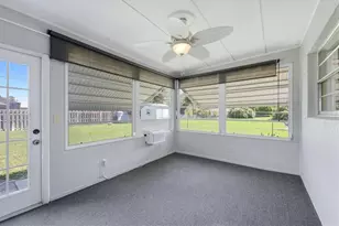 1042 Malay Terrace NW, Port Charlotte, FL 33948 - Photo 31