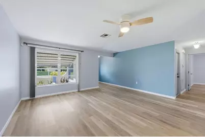 1042 Malay Terrace NW, Port Charlotte, FL 33948 - Photo 11