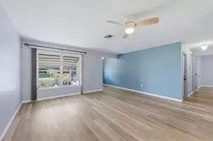 1042 Malay Terrace NW, Port Charlotte, FL 33948 - Photo 11