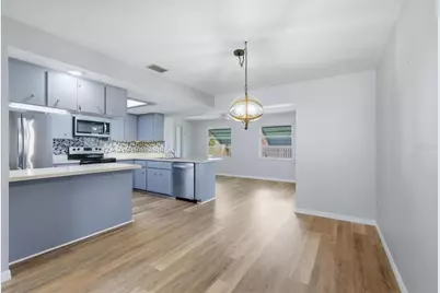 1042 Malay Terrace NW, Port Charlotte, FL 33948 - Photo 13